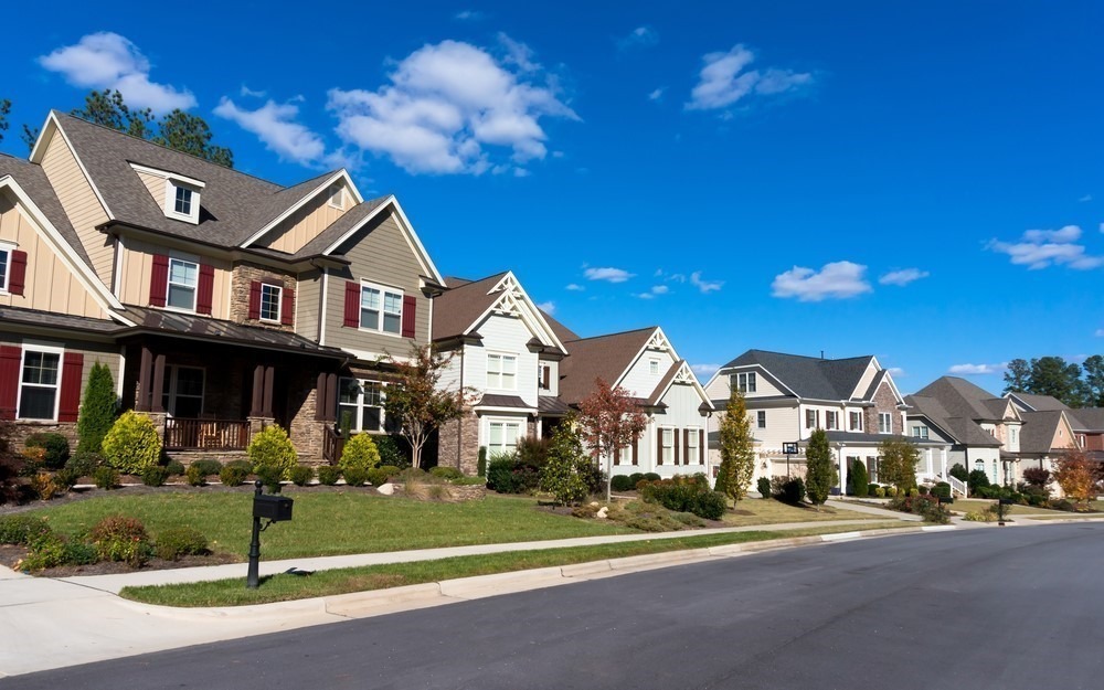 affordable roofer contractors Portland